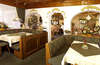 Hotel Else 